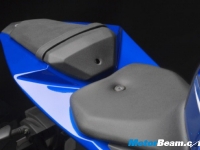 thumbs Yamaha R125  (20) photo